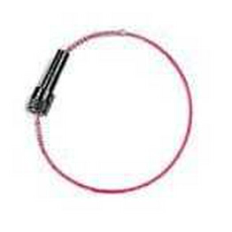 0FHP0001Z Littelfuse