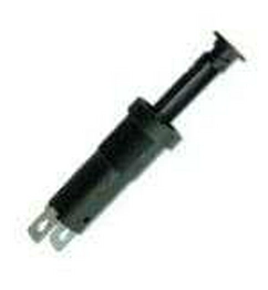 87000001009 Littelfuse