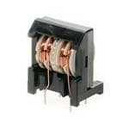 SS24V-K06450-CH KEMET