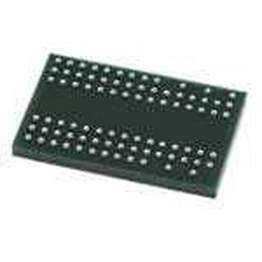MT47H128M16PK-25E IT:C Alliance Memory