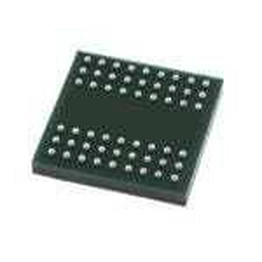 AS4C8M16S-7BCN Alliance Memory