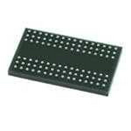 AS4C64M16D3A-12BCN Alliance Memory