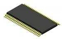 AS7C316098B-10TINTR Alliance Memory