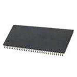 MT46V16M16P-6T L:F TR Micron Technology