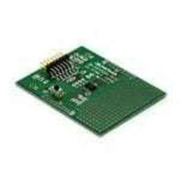 QB-R5F1026A-TB Renesas Electronics