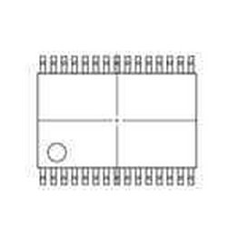 R5F100AAASP#X0 Renesas Electronics