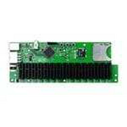 cs-juicyboard-02 cs-juicyboard-02