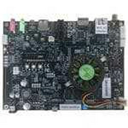YR8A77430S000BE Renesas Electronics