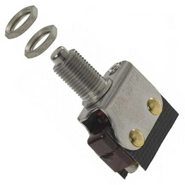 1PB5 Honeywell
