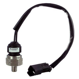 MHR01885PTMNMYAA25 MHR01885PTMNMYAA25