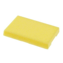 AML51-J10Y AML51-J10Y