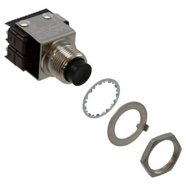 2PB7 Honeywell
