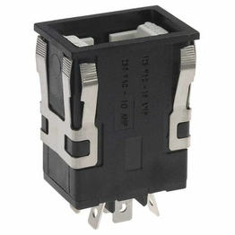 AML31FBA4AC Honeywell