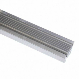 783452F00000G Aavid Thermalloy
