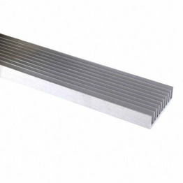 607602F00000G Aavid Thermalloy