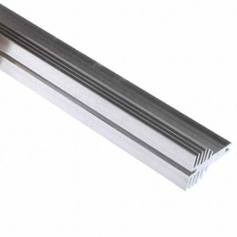 780202F00000G Aavid Thermalloy