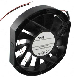 15025PA-12N-AA-00 NMB Technologies