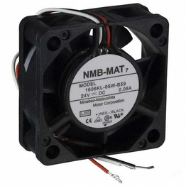 1606KL-05W-B59-L00 NMB Technologies