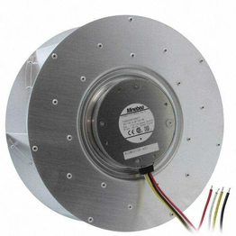 F280A3-113-D0520 NMB Technologies