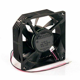 FBL08A12H1A NMB Technologies