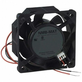 FBL06A24U1A NMB Technologies