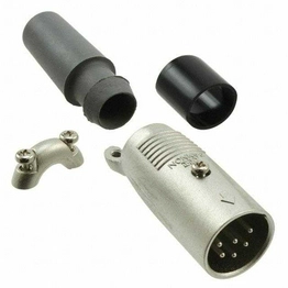 XLR612C ITT