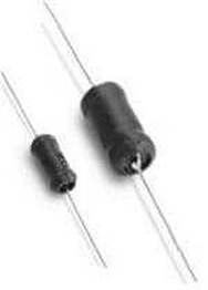 HM50-332KLF HM50-332KLF