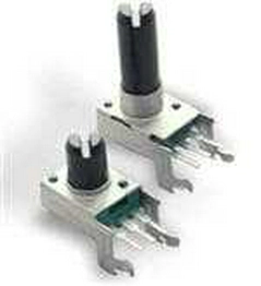P090L-02T20BR50K P090L-02T20BR50K