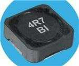 HA78-40101LFTR13 HA78-40101LFTR13