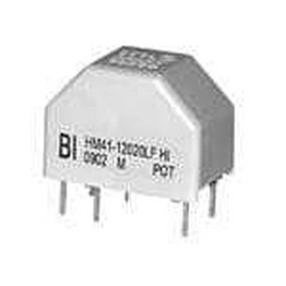 HM41-21015LF HM41-21015LF