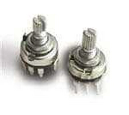 P170N-QC20BR500 P170N-QC20BR500