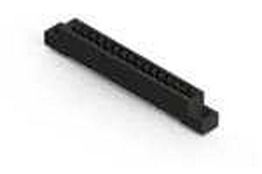 357-030-542-204 EDAC