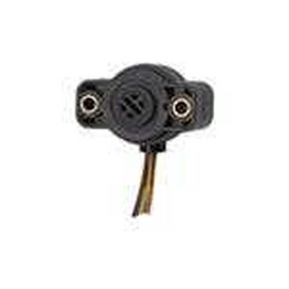 9960-090-C-5C-SW 9960-090-C-5C-SW