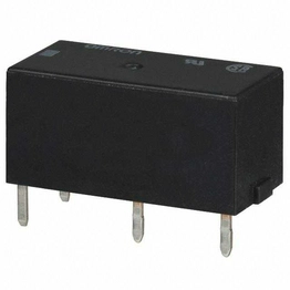 G6BK-1114P-1-US DC5 G6BK-1114P-1-US DC5