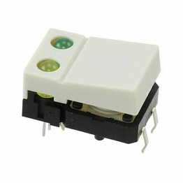 B3J-7000 OMRON