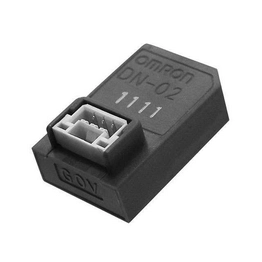W2DN-02A OMRON