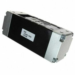 D6F20A5000 D6F20A5000