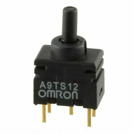 A9TS12-0011 OMRON