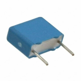 PHE450MK4270JR05 PHE450MK4270JR05