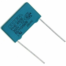 F850BD103M300A F850BD103M300A