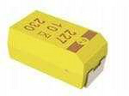 T496C156K025AHE750 T496C156K025AHE750