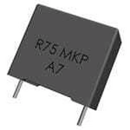R75MN3680AA30K R75MN3680AA30K