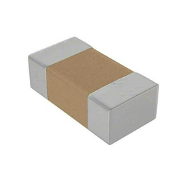 C1206C474M1RACTU C1206C474M1RACTU
