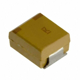 T496B225M016ATE3K5 T496B225M016ATE3K5