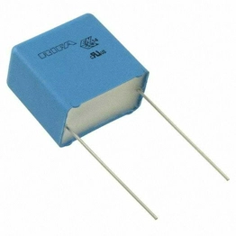 PHE845VY6220MR30L2 KEMET