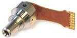 GN3250-3EB7AN9E3 GN3250-3EB7AN9E3