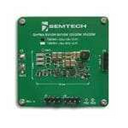 TSDMRX-19V-20W-EVM TSDMRX-19V-20W-EVM