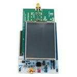 SX1262DVK1PAS SX1262DVK1PAS