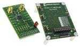SX1232-32SKA915 SX1232-32SKA915