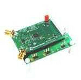 SX1233-33SKA915 SX1233-33SKA915